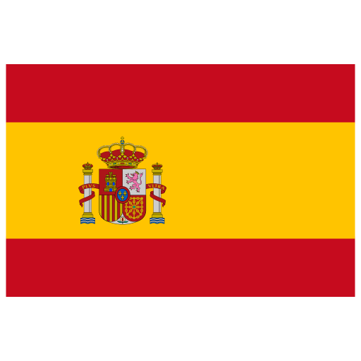 ES